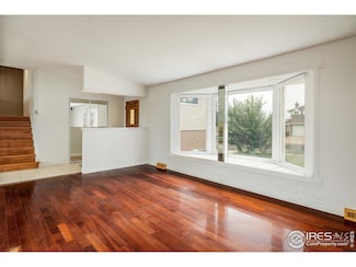 7210 Otis Ct, Arvada, CO 80003