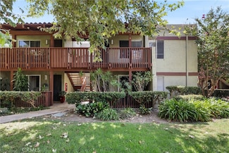 1040 W Macarthur Blvd Unit 104, Santa Ana, CA 92707