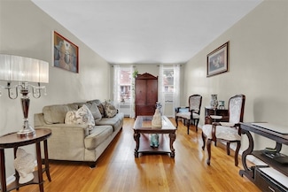 3231 Barker Ave Unit 1A, Bronx, NY 10467