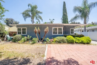214 Martha Place, Fullerton, CA 92833