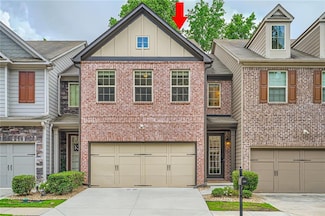 3280 Hallmark Ln, Buford, GA 30519