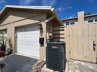 1014 Grove St Unit 26, Maitland, FL 32751