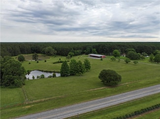 21221 Hwy 1057, Kentwood, LA 70444