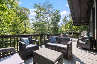 25 Hilltop Dr, Newbury, NH 03255