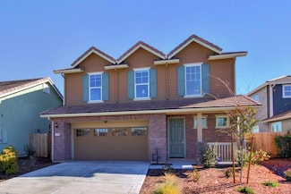 3520 Alberghini St, Sacramento, CA 95838