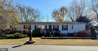 184 Landing Rd, Newport, NJ 08345