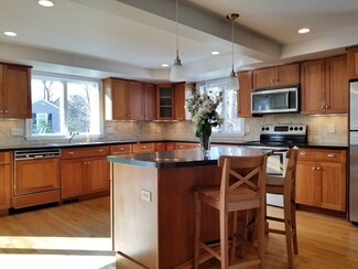 50 1st St, Norwood, MA 02062