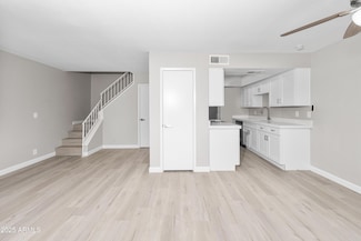 286 W Palomino Dr Unit 147, Chandler, AZ 85225