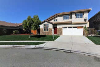 891 Estrella St, Soledad, CA 93960
