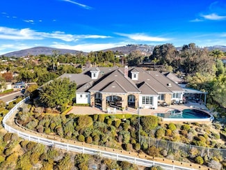 3401 Adams Run, Encinitas, CA 92024