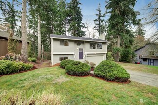 10004 50th Place W, Mukilteo, WA 98275