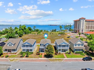 4837 Stellata Ln, Panama City, FL 32408
