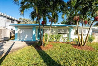 304 Granada St, Fort Pierce, FL 34949