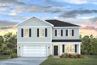 127 Pruitt Dr, Crawfordville, FL 32327