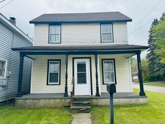 800 Cedar St, Sault Sainte Marie, MI 49783