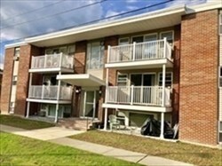 30 Worthen St Unit B11, Chelmsford, MA 01824