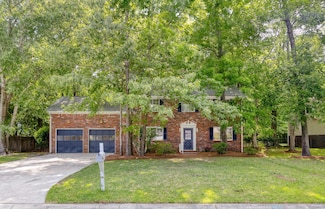 103 Sylvan Terrace, Summerville, SC 29485