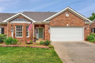 4285 Lumsden Ln, High Point, NC 27265