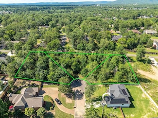 XX Woody Creek Ct, Hot Springs, AR 71913