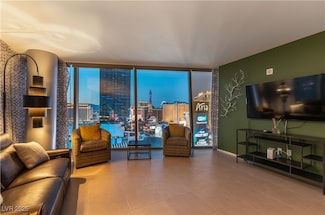 3722 Las Vegas Blvd S Unit 1908, Las Vegas, NV 89158