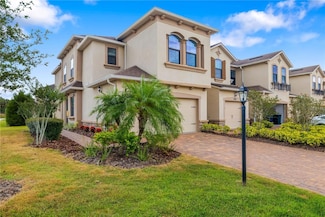 5007 Sunnyside Ln, Bradenton, FL 34211