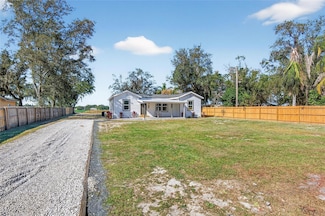 3416 Lindsey St, Dover, FL 33527