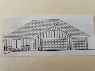 6365 Crescent Rim Dr, Ozawkie, KS 66070