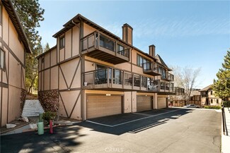 184 California 173, Lake Arrowhead, CA 92352