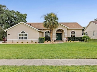 14322 Pine Cone Trail, Clermont, FL 34711