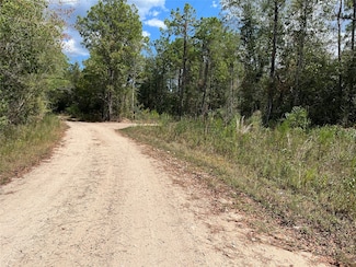TDB County Road 3132, Buna, TX 77612