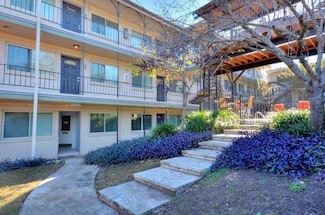 1202 Newning Ave Unit 311, Austin, TX 78704