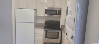 1402 Piikoi St Unit 502, Honolulu, HI 96822
