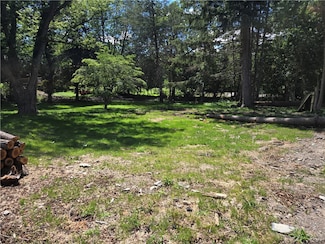 0 Route 53, Naples, NY 14512