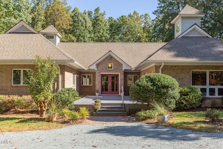 3217 Wood Duck Ln Unit 27278, Hillsborough, NC 27278