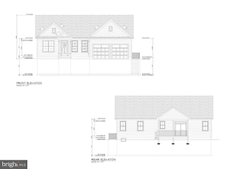 22 Sunshine Trail, Fairfield, PA 17320