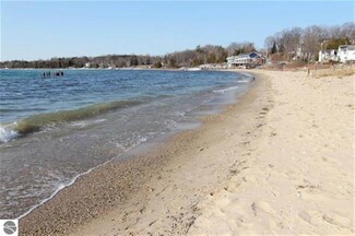 0 N Omena Point Rd Unit 1781988, Omena, MI 49674