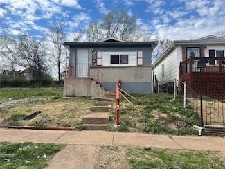 5433 Beacon Ave, Saint Louis, MO 63120