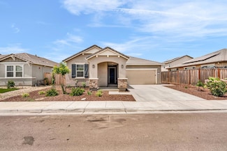 673 Dorset Dr, Patterson, CA 95363