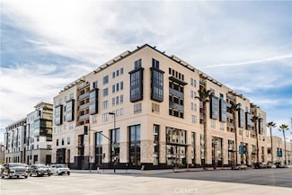 39 S Los Robles Ave Unit 3006, Pasadena, CA 91101