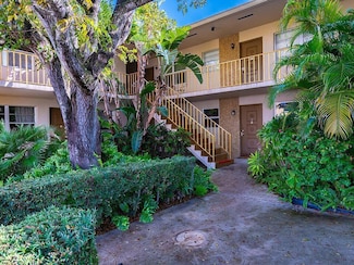 30 S J St Unit 16B, Lake Worth, FL 33460