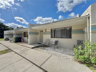 104 Mayfair Place SW, Winter Haven, FL 33880