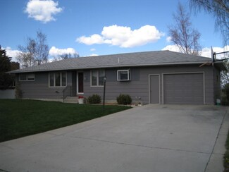 2008 Highland St, Helena, MT 59601