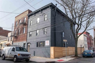 19 Sherman Ave Unit 1, Jersey City, NJ 07307