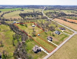 0 Branham Mill Rd Unit RTC2887469, Gallatin, TN 37066