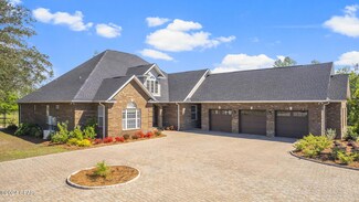 6340 Hwy 2311, Panama City, FL 32404