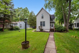 3004 Edina Blvd, Zion, IL 60099