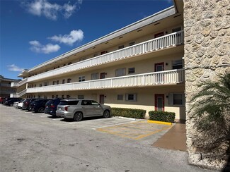 4331 NW 16th St Unit D103, Lauderhill, FL 33313