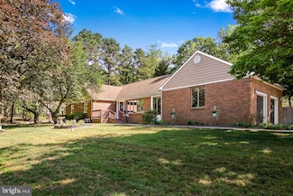 35 Timberline Dr, Voorhees, NJ 08043