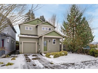 2702 23rd Place, Forest Grove, OR 97116