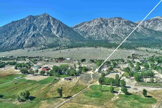 791 Foothill Rd, Gardnerville, NV 89460